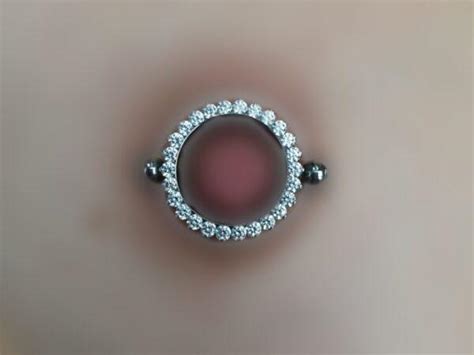 piercing genitali femminili|Piercing genitale